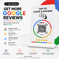 Google QR
